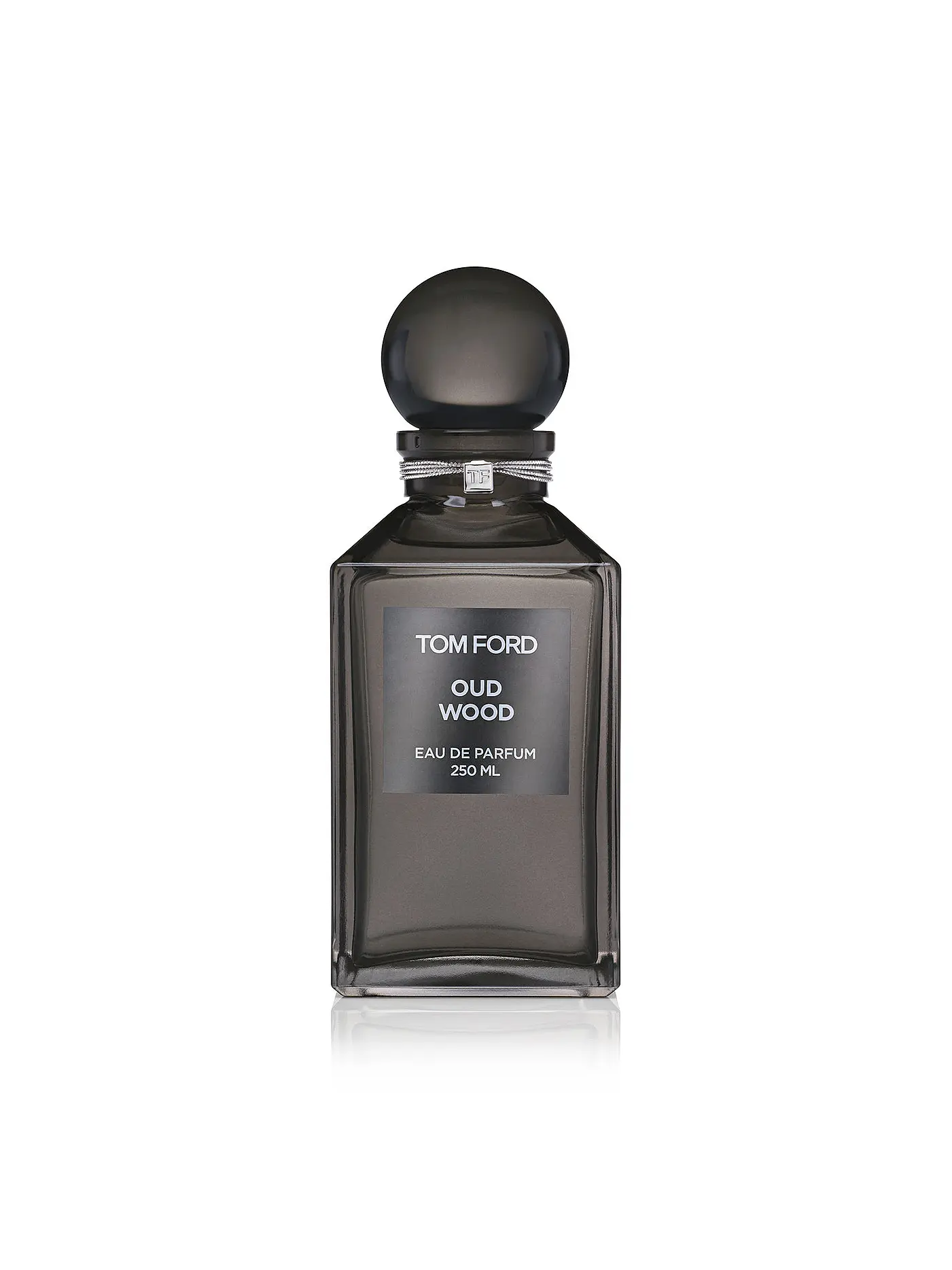 TOM FORD BEAUTY | Private Blend Oud Wood Eau de Parfum 250ml | 
